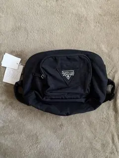 2026年最新】トスタルジック fannyの人気アイテム - メルカリ