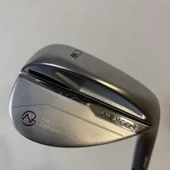 2026年最新】NexGen チッピングウェッジ gh45の人気アイテム - メルカリ