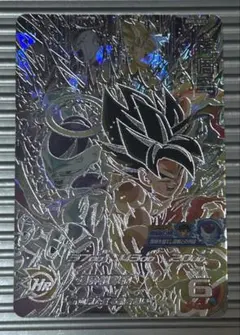 2026年最新】bm5-sec3の人気アイテム - メルカリ