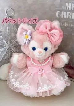 2026年最新】クッキーアン洋服の人気アイテム - メルカリ