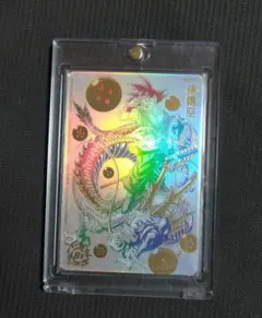 2026年最新】bm11-asec 孫悟空の人気アイテム - メルカリ