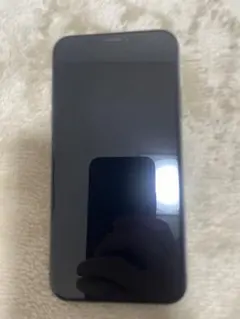 2026年最新】iphone x ジャンクの人気アイテム - メルカリ