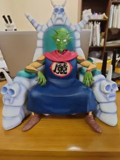 2026年最新】トイフェス限定 ピッコロ大魔王 アニメカラーの人気