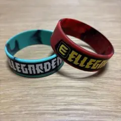 2026年最新】ラバーバンドの人気アイテム - メルカリ