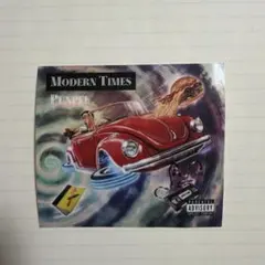 2026年最新】punpee ステッカーの人気アイテム - メルカリ