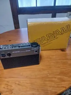 2026年最新】三菱 ジーガムの人気アイテム - メルカリ