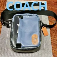 2026年最新】bonnie cashinの人気アイテム - メルカリ