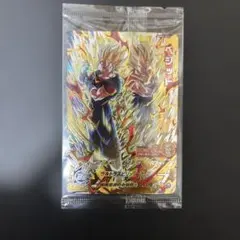 2026年最新】ベジット sec mm4-sec5の人気アイテム - メルカリ