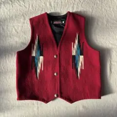 2026年最新】センチネラ ベスト 38の人気アイテム - メルカリ