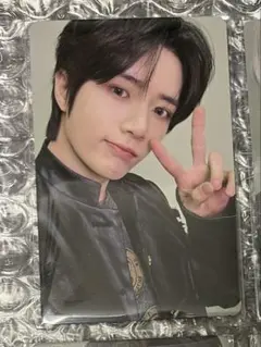 2026年最新】txt ラキドロ ボムギュの人気アイテム - メルカリ