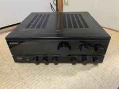 2026年最新】AU-607DRの人気アイテム - メルカリ