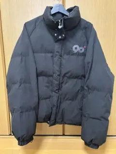 2026年最新】9090 ダウンの人気アイテム - メルカリ