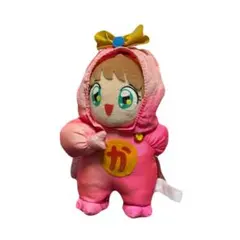 2026年最新】とんでぶーりん ぬいぐるみの人気アイテム - メルカリ