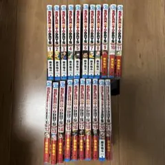 2026年最新】サカモトデイズ 全巻の人気アイテム - メルカリ