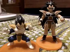 2026年最新】ドラゴンボールZ 超可動 超造形の人気アイテム - メルカリ