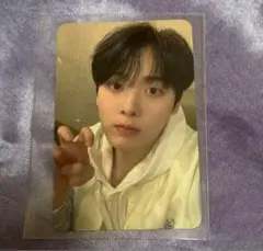 2026年最新】ASTROヨントンの人気アイテム - メルカリ