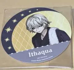 2026年最新】第五人格 夜の番人 缶バッジの人気アイテム - メルカリ