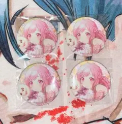 2026年最新】鳳えむグリ缶の人気アイテム - メルカリ