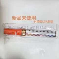 2026年最新】なにわ男子 ペンライト キンブレの人気アイテム - メルカリ