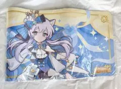 2026年最新】MAIMAI ソルトの人気アイテム - メルカリ