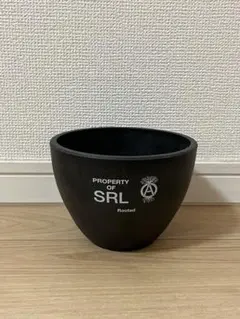2026年最新】neighborhood srl 鉢の人気アイテム - メルカリ