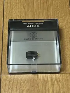 2026年最新】AT120Eの人気アイテム - メルカリ