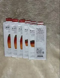 2026年最新】aujua アルティールの人気アイテム - メルカリ