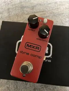 2026年最新】mxr comp dynaの人気アイテム - メルカリ
