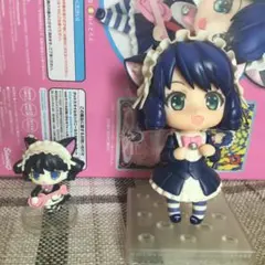 2026年最新】show by rock シアンの人気アイテム - メルカリ