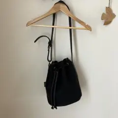 2026年最新】brady カルダーの人気アイテム - メルカリ