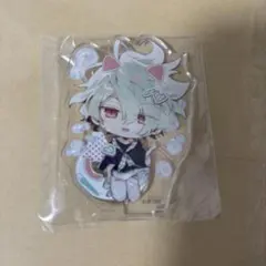 2026年最新】カラマリ 尊 アクスタの人気アイテム - メルカリ