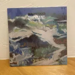 2026年最新】Quicksand Bialystocksの人気アイテム - メルカリ