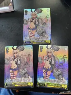 2026年最新】島風型駆逐艦 島風 sspの人気アイテム - メルカリ