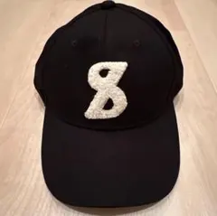 2026年最新】TIMELESZ project キャップの人気アイテム - メルカリ