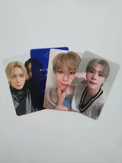 2026年最新】ムンビントレカの人気アイテム - メルカリ