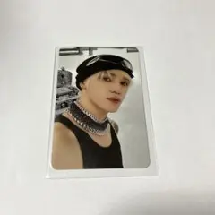2026年最新】nct テヨン 2baddies トレカの人気アイテム - メルカリ