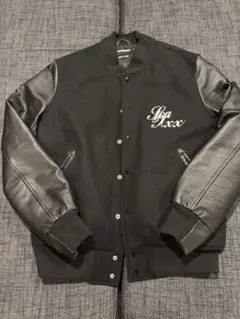 2026年最新】god selection xxx スタジャンの人気アイテム - メルカリ