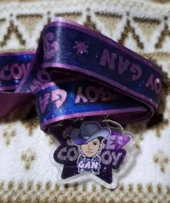 2026年最新】岩田剛典 ストラップの人気アイテム - メルカリ