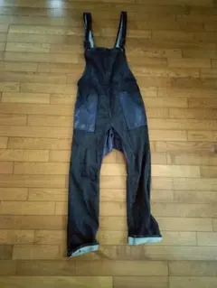 2026年最新】TAKUYA オーバーオールの人気アイテム - メルカリ