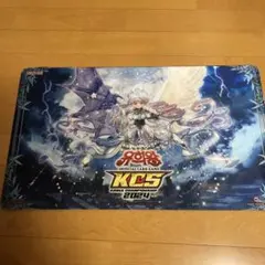 2026年最新】ヴァルモニカ プレイマットの人気アイテム - メルカリ