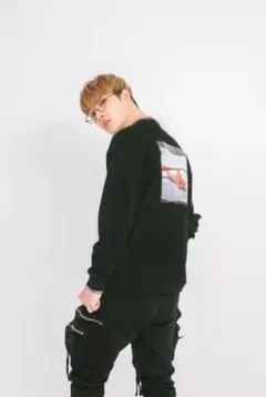 2026年最新】ateez tシャツの人気アイテム - メルカリ