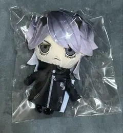 2026年最新】hyde ぬいぐるみ insideの人気アイテム - メルカリ