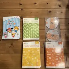 2026年最新】eqwel ホームリスニングの人気アイテム - メルカリ