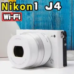 2026年最新】nikon j1 充電器の人気アイテム - メルカリ