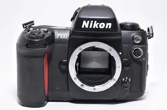 2026年最新】ニコンF100の人気アイテム - メルカリ
