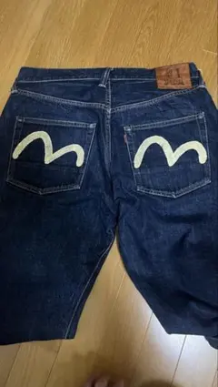 2026年最新】エヴィス no1の人気アイテム - メルカリ