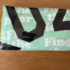 2026年最新】KUZIRA タオルの人気アイテム - メルカリ