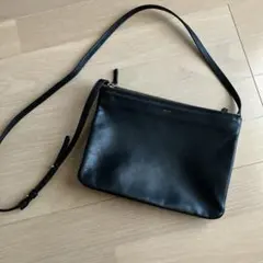 2026年最新】セリーヌ celine バッグ trio トリオ レディース