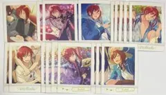 2026年最新】夏目 逆先 ぱしゃこれの人気アイテム - メルカリ