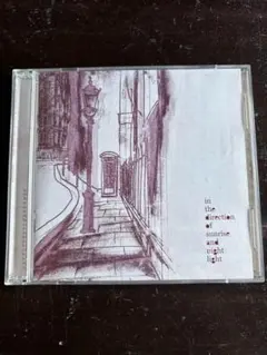 2026年最新】deadman in the direction of sunrise and night lightの